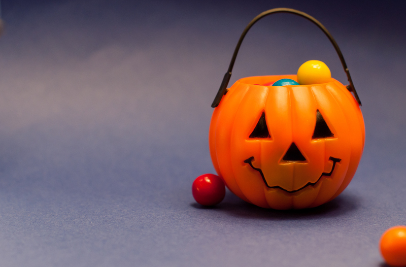 carpet cleaning cleaning services